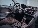 Volkswagen Tiguan Allspace 2.0 TDI DSG Comfortline - náhled 20