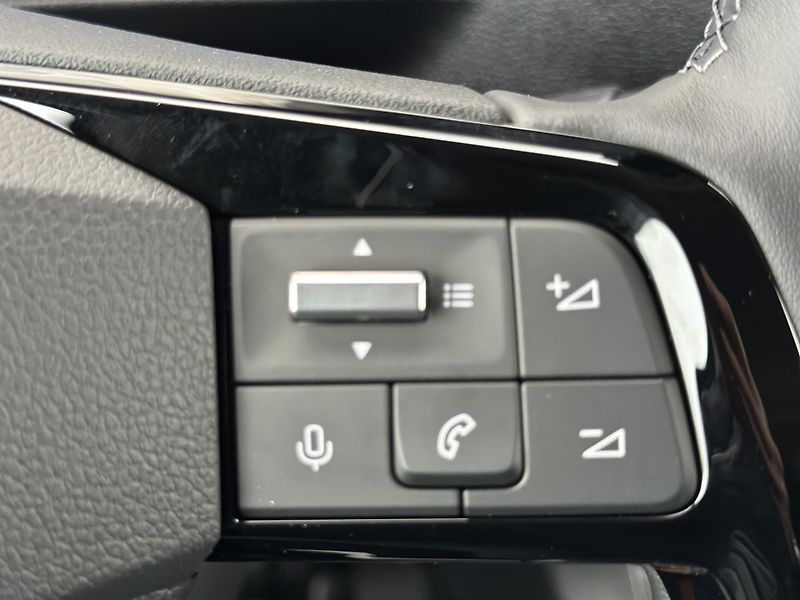 Toyota ProAce Verso 2.0D-8A/T - L2 FAMILY + TZ - fotka 17 z 45