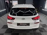 Hyundai i30 (2022) CW 1.5 T-GDi mHEV Family DCT - náhled 7