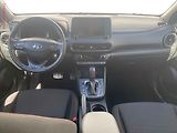 Hyundai Kona (2021) 1.6 T-GDi, ČR, N Line, AT - náhled 8