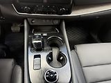 Nissan X-Trail (2026) X-TRAIL E-POWER 213HP e-4ORCE  - náhled 12