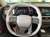 Kia Ostatní 1,6 T-GDi GPF 4x2 EXCLUSIVE (2 - náhled 13