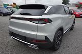 BAIC X75 1.5T 138kW AT NOVÉ/ZÁRUKA 5let - náhled 4