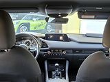 Mazda 3 G122 Plus *SERV.KNÍŽKA*       - náhled 14