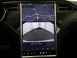Tesla Model S (2017) 100D, SoH 93% - náhled 12