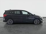 BMW Řada 2 (2019) 218i Gran Tourer, Automat - náhled 6