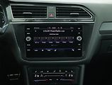 Volkswagen Tiguan Allspace (2022) R-Line 2.0 TDI - náhled 12
