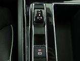 Škoda Enyaq (2022) Sportline iV 80 (82 kWh) - náhled 13