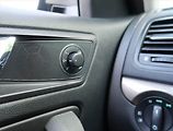 Škoda Yeti (2015) 2.0 TDI, 4X4, Automat - náhled 21