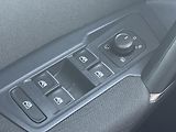 Volkswagen Tiguan (2016) 2.0TDi 4M DSG, Kessy, Panorama - náhled 22