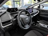 Toyota Prius (2024) - náhled 20