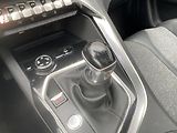 Peugeot 5008 (2017) 1.2 PT 7míst, Allure, LED - náhled 15