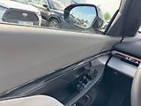 BMW Řada 5 (2025) TOURING 520d 145kW CZ DPH - náhled 11