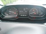 Peugeot 208 NAVI, CHROM, LED, 87TKm - náhled 30