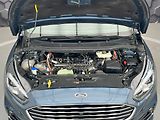 Ford Galaxy 2.5 HEV TITANIUM 7 míst - náhled 37