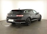 Volkswagen Arteon (2024) 2.0 TSI 4Motion - náhled 4
