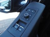 Volkswagen Multivan (2018) 2.0 TDI, 110kW, 4Motion, Long - náhled 19