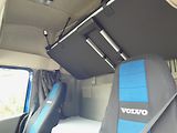 Volvo FH 460 Standart - náhled 18