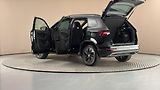 Škoda Karoq 1.5 TSI DSG Sportline - náhled 7