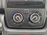 Opel Movano (2024) Van 3500 L3 H2 2,2CDTI - náhled 19