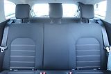 Dacia Duster (2020) 1.0 TCe, Serv.kniha, Navi - náhled 10