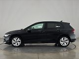 Volkswagen Golf People - náhled 2
