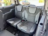 Ford Galaxy 2,0 TDCi  TITANIUM 7-míst záru - náhled 14