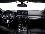 BMW Řada 5 3.0 540d 250kW xDrive CZ DPH - náhled 37