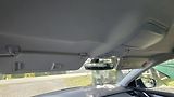 Škoda Octavia 2.0TDI 4x4  STYLE 1MAJITEL - náhled 37