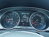 Volkswagen Passat (2016) Comfortline 1.8 TSI - náhled 11