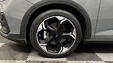 Ford Tourneo Connect ZÁRUKA / 7 MÍST / TOP STAV - náhled 14