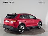 Škoda Elroq (2025) 60 150kW SPORTLINE - náhled 1