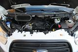 Ford Transit 2.2 TDCi KLIMA - náhled 18