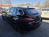 BMW Řada 5 525 D 160KW Automat TZ - náhled 2