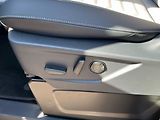 Ford Tourneo Custom 2.5i,171KW,CZ,DPH,1MAJ,MATRIX - náhled 15
