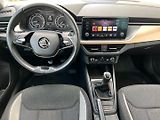 Škoda Scala (2023) 1.0TSi 81kW Style! ČR+1.maj.! - náhled 15