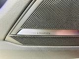 Audi S7 QUATTRO, WEBASTO, VIRTUAL, B&O - náhled 30