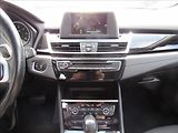 BMW Řada 2 2,0 d 218 Gran Tourer 110 KW - náhled 15
