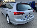 Volkswagen Passat Variant (2020) 2.0TDI 110kW DSG EL.TZ,NAVI - náhled 4