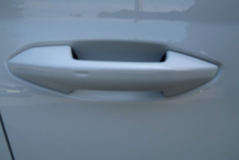 Škoda Octavia (2024) Combi TOP SELECTION 1,5 TSI M- - fotka 28 z 32