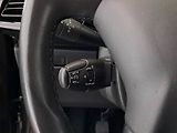 Citroën C3 (2013) 1.2 VTi, nová STK - náhled 16