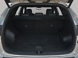 Hyundai Tucson (2019) N-Line 2.0 CRDi 136kw 8A/T 4x4 - náhled 30