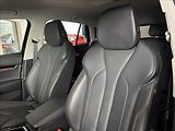 Škoda Enyaq 80 LED Matrix Assist Kamera - náhled 22