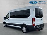 Ford Transit 2.0D,96kW,1.MAJ,CZ,SERVIS,DPH - náhled 6