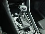 Škoda Kodiaq (2020) Sportline 1.5 TSI - náhled 13