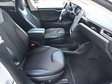 Tesla Model S (2015) 85D, SoH 92% - náhled 9