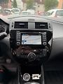 Nissan Pulsar (2017) DIG-T Acenta TCe115 - náhled 15