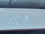 Mazda CX-3 2.0 Skyactiv/110kW Revolution - náhled 15