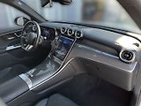 Mercedes-Benz GLC SUV 220 d 4MATIC AMG Line - náhled 15