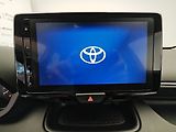 Toyota Yaris 1.5 Hybrid Comfort - náhled 23